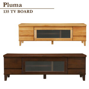 ؐ er [{[h i  A_[er@TV{[h rOƋ [Ƌ rO[ er er{[h v}135TVii`/uEjy02P03Dec16z