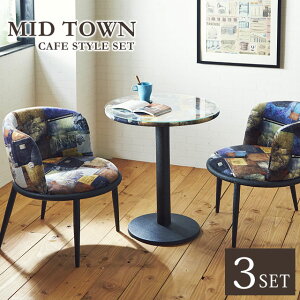 _CjOZbg _CjO3_Zbg JtFe[u JtF`FA _CjOe[u _CjO`FA ۃe[u KXe[u 1{r  _ ~bh^EJtF3_Zb