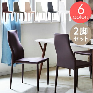 y2rZbgz `FA _CjO`FA AeB[N _ ֎q    X^bLO ׋r N[_CjO`FAiLGL/BE/BR/DGLjyzy02P03Dec16z