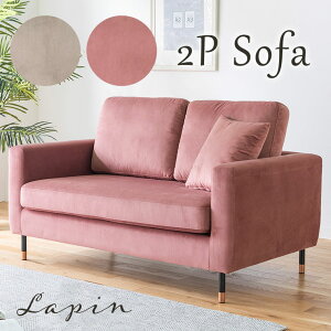 \t@ \t@[ 2l| k   zn xxbg \t@ 2l|\t@ 2P\t@ [\t@ RpNg S[hr l| Vv _ X^CbV ؍CeA