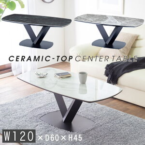 Z~bN Z^[e[u rOe[u 120 嗝Ε  _   ~bhZ`[ k e[u \t@e[u  Vr rO zCg  ubN O[ 