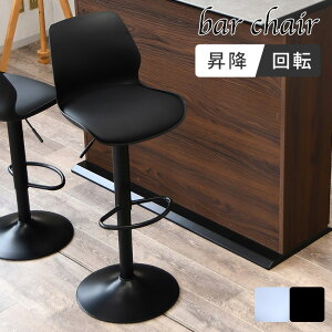 o[`FA JE^[`FA JE^[`FA[ ]  83`105cm ~ _ Vv  U[ w v u ru Eh`FA X^CbV  O