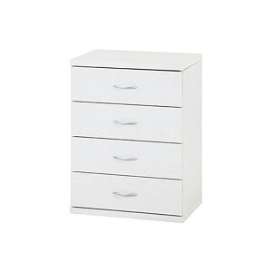 `FXg ^X rO{[h TCh{[h m\y ؐ ؖڒ  k Vr[VbN 60cm 80cm 4i C   RpNg ؍ 킢 qǂ ߗސ m