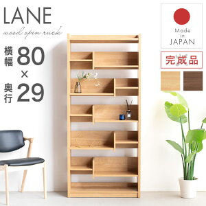 VFt bN I I[vVFt Ԏd؂ fBXvC ؐ X 80  k i` Vv _ {I I[vbN [I i rO Lb` _CjO