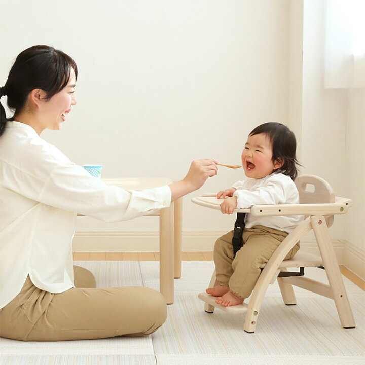 楽天市場 25日18時 6h限定p10倍 ベビーチェア キッズチェア ローチェア 木製 テーブル付き ロータイプ ダイニング 食卓 チェア 北欧 かわいい おしゃれ 足置き 高さ調節 赤ちゃん 子供 椅子 いす イス 食事 離乳食 木製チェア 床座 出産祝い アーチ木製ローチェア 楽天市場 25日18時 6h限定p10倍 ベビーチェア キッズチェア ローチェア 木製 テーブル付き ロータイプ ダイニング 食卓 チェア 北欧 かわいい おしゃれ 足置き 高さ調節 赤ちゃん 子供 椅子 いす イス 食事 離乳食 木製チェア 床座 出産祝い アーチ木製ローチェア