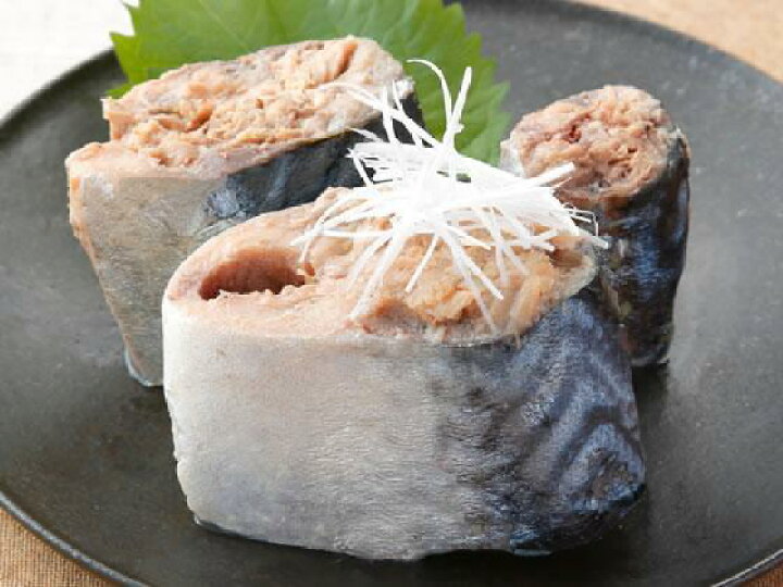 414円 最適な価格 鯖缶 寒さば水煮 190g 送料無料 414円 最適な価格 鯖缶 寒さば水煮 190g 送料無料