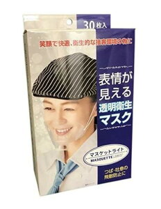 ĝē}XN@}XPbgCg@|^Cv@30