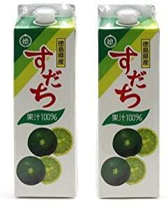 stJA ʏ`100 1000ml pbN@×2{Zbg