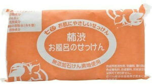 F Ĉ `a(YΌ) 100g×3