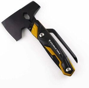 �A�b�N�X�i�C�� ���t�� 9�@�\���ڃ}���`�c�[�� �n���}�[�A�����`�E���C���[�J�b�^�[�A���A�𔲂��A�v���X�h���C�o�[�A�}�C�i�X�h���C�o�[�A�܂₷��A�m�R�M���A�i�C�t