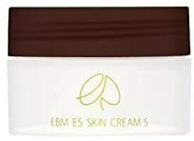 EBM(イービーエム) EBM ESスキンクリームS 100g