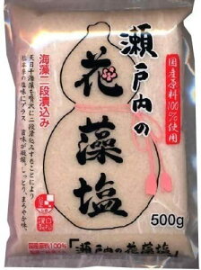 ˓̉ԑ@500g