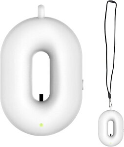 gя^ |C@ lbNoA  L  C  }CiXCI ԕ  PM2.5 ^oR    q 񂩂 ^ RpNg I]  gїp [d |[