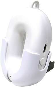 gя^ |C@ lbNoA  L  C  }CiXCI ԕ  PM2.5 ^oR    q 񂩂 ^ RpNg I]  gїp [d |[