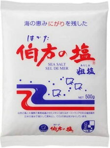̉ e 500g