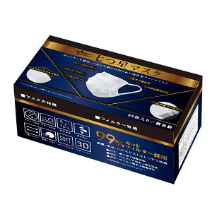 W���C���[�s�D�z�}�X�N50������ �A�N�A�o���N�����}�X�N