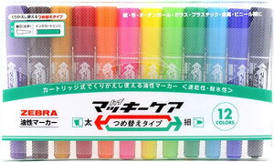 [u y nC}bL[PA ߑւ^Cv 12F YYT5-12C