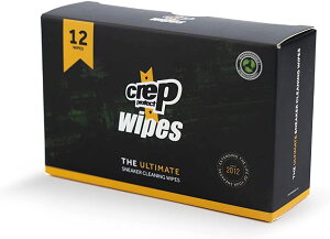 [Nbv veNg] Xj[J[N[i[ 12 ꗎƂ C C N[jO ^тɂ֗