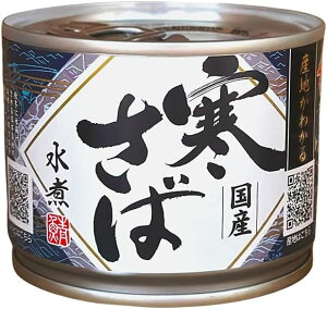 ؏X Yn킩銦  190g×6
