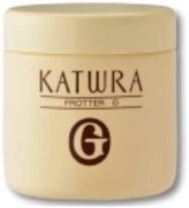 �J�c�E�� �t���[�eG 500g (�p���P�A��痿)