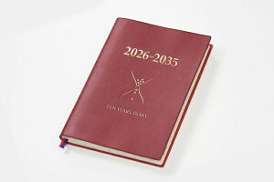 [J[@ Ό10NL 2026N@B5