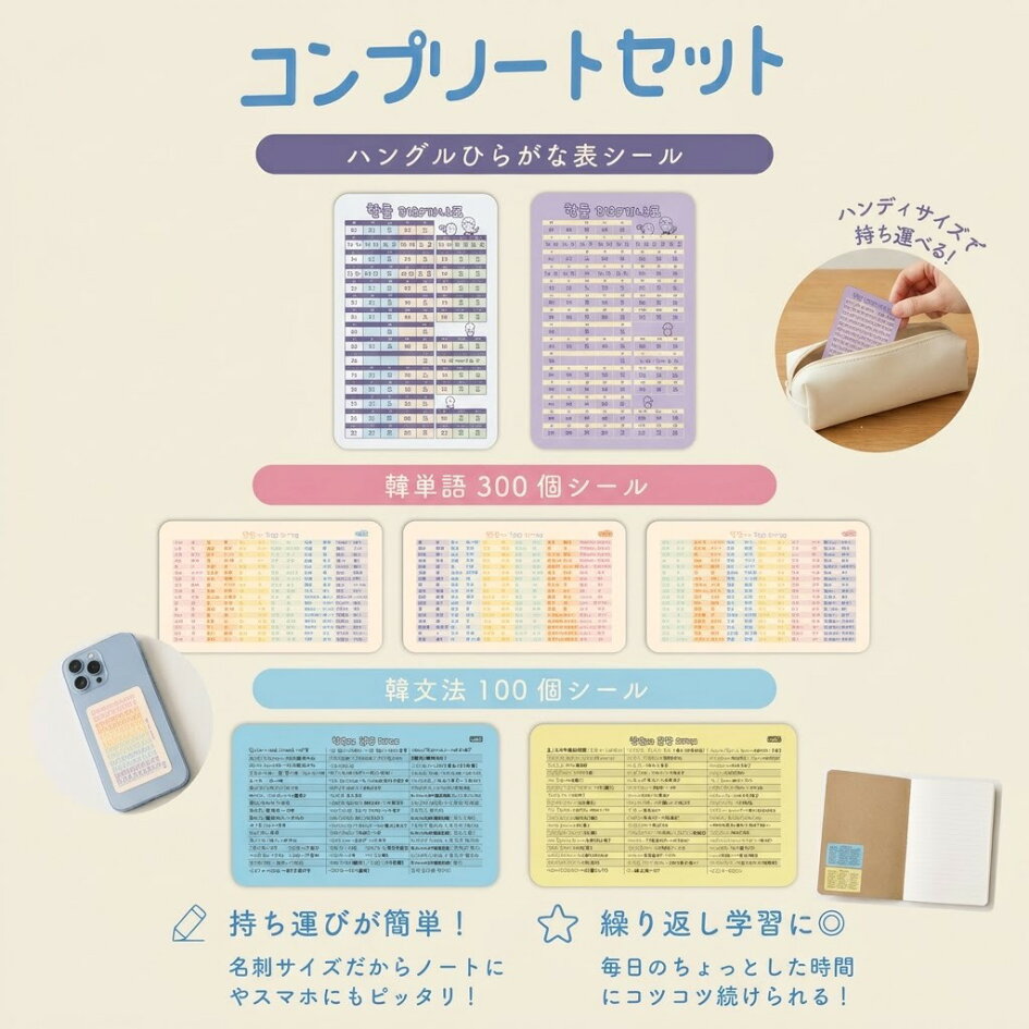 韓国 語 アンニョン