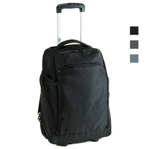 Xpb\ bNL[obO bNL[ bN L[P[X Spasso Travel 1-561 Gh[  Gh[Jo