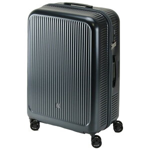 �t���N�G���^�[�X�[�c�P�[�X �G���h�[�� �X�[�c�P�[�X 1-512 58L 59cm �t���N�G���^�[ �A�E�� �L�����[�P�[�X �L���X�^�[ �É� �t���[�N�G���^�[ AURA �ԗ� �G���h�[�� �G���h�[ �� �t���[�N �G��