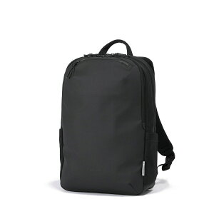 o[}X t[T[2 t[T[ 60660 Freelancer rWlXobO rWlXbN bN }`pbNM bNTbN BERMAS Y uh ߐY