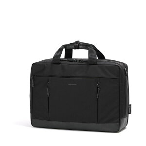 3WAY o[}X oEA[ rWlXobO bN bNTbN 60674 rWlXbN rWlX obO BERMAS BAUER Y uh ߐY 3WAYrWlXobO I[o[iC^[