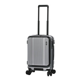 o[}X L[ P[X X[cP[X L[P[X C^[VeB2 BERMAS INTER CITY 60561 36L X[c P[X L[obO o[}XX[cP[X o[}XL[obO ߐY L