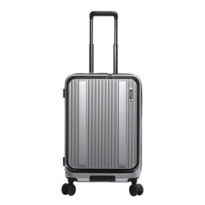 �o�[�}�X �L�����[ �P�[�X �X�[�c�P�[�X �L�����[�P�[�X �C���^�[�V�e�B2 BERMAS INTER CITY 60562 57L �X�[�c �P�[�X �L�����[�o�b�O �o�[�}�X�X�[�c�P�[�X �o�[�}�X�L�����[�o�b�O �ߐ�Y�� �L��