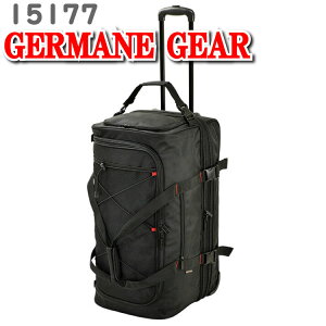 {XgL[obO L[obO Y \tgL[obO L[P[X W[CMA 15177 100L ^ {Xg obO \tg 슓 AEghA X|[c Lv Cw