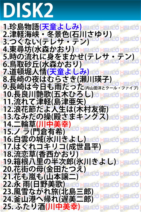 楽天市場】テイチクdvdカラオケ うたえもん 家庭用カラオケ カラオケ  