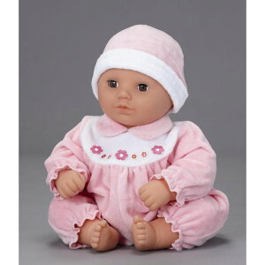 楽天市場 泣き笑い たあたん たーたん 泣き笑いたあたん 泣き笑いたーたん おしゃべり人形 おしゃべりぬいぐるみ おしゃべりロボット フランスベッド しゃべる ぬいぐるみ 人形 ロボット ドールセラピー 赤ちゃんロボット 癒し 赤ちゃん セラピー人形 介護 ハロー