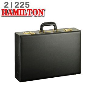 �A�^�b�V���P�[�X A3 ���{�� �����Y J.C HAMILTON �W�F�[�V�[�n�~���g�� �r�W�l�X�o�b�O �A�^�b�V�� 21225 48cm �o�� �o�b�O 1�� ���΂� �L������ �� �L�� �r�W�l�X ���Y �h�N�^�[�Y�o�b�O �h�N�^�[