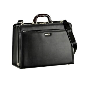 �_���X�o�b�O �h�N�^�[�Y�o�b�O ���{�� �����Y J.C HAMILTON �W�F�[�V�[�n�~���g�� �r�W�l�X�o�b�O �؎�V���[�Y 22320 41cm A4 �o�� �o�b�O 1�� �_���X �L������ �L���� �L�� ���΂� ���Y �h�N�^�[