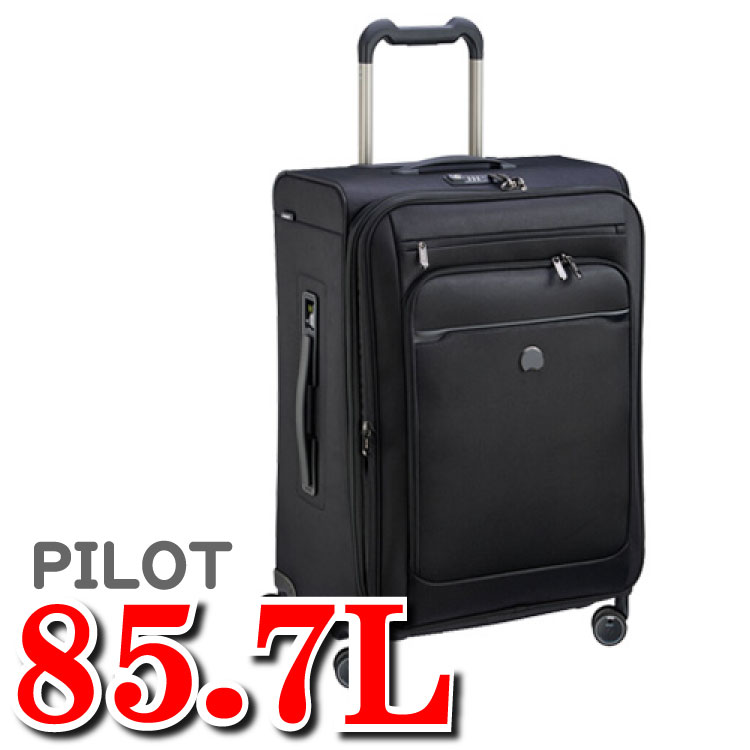 パイロット スーツケースの人気商品・通販・価格比較 - 価格.com