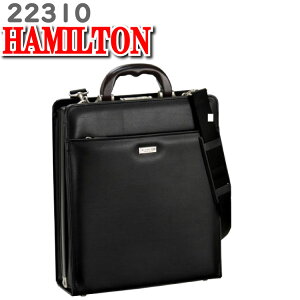 �c�^ �_���X�o�b�O �h�N�^�[�Y�o�b�O ���{�� �����Y J.C HAMILTON �W�F�[�V�[�n�~���g�� �r�W�l�X�o�b�O �؎� 22310 A4 �o�� �o�b�O �_���X ���Y �h�N�^�[�o�b�O ���슓 �f�� ���� ���΂� ���g�� �h