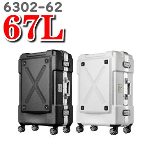 スーツケース スーツ 収納の人気商品 通販 価格比較 価格 Com