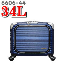 楽天市場】legend walker 6606－44の通販