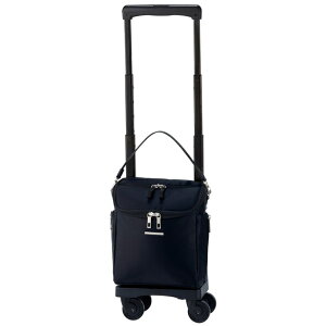 Xj[ L[obO VbsO J[g L[ obO D-583 TS15 VbsOJ[g L[J[g EH[LO SWANY Xj[obO Wbv Xgbp[t    Xj[