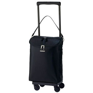 Xj[ L[obO VbsO J[g L[ obO D-583 L21 VbsOJ[g L[J[g EH[LO SWANY Xj[obO Wbv Xgbp[t    Xj[L