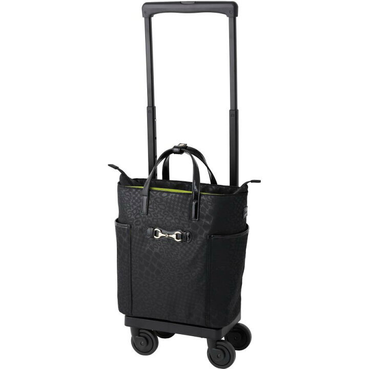 楽天市場】スワニー キャリーバッグ ショッピング カート キャリー  