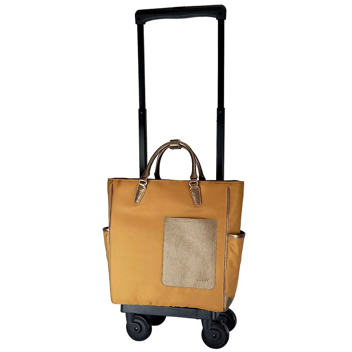 楽天市場】スワニー キャリーバッグ ショッピング カート キャリー 