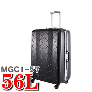 サンコー スーツケース 極軽の人気商品 通販 価格比較 価格 Com