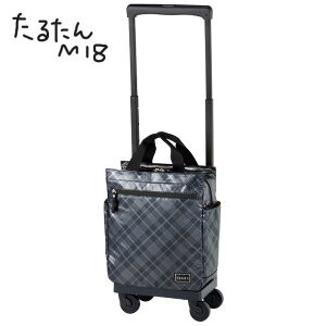 Xj[ L[obO VbsO J[g L[ obO VbsOJ[g L[J[g EH[LO SWANY Xj[obO ^^ Xgbp[t D-578 M18    Xj[