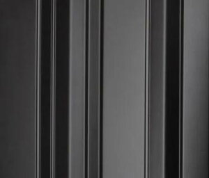 WFhEH[J[ X[cP[X L[P[X 1513-61 65L uCh A~jE n[hP[X Legend Walker BLADE Aluminium WFh EH[J[ eB[AhGX T&S A~jEX[cP