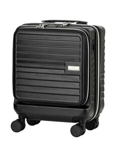 24L WFhEH[J[ X[cP[X X[c P[X }u 5208-38 malibu legend walker eB[AhGX TS X[c P[X rWlXL[obO @ 5208 L[P[X L[