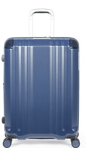 デカかる エッジ Edge でかかる A.L.I アジアラゲージ スーツケース キャリーバッグ アジア・ラゲージ キャリーケース ALI-089-24W 70L アジア・ラゲージ アジア ラゲージ ALIスーツケース ALI アジア